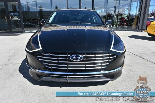 hyundai sonata hybrid 2023 KMHL24JJ4PA055234 image hyundai sonata hybrid 2023 KMHL24JJ4PA055234 image